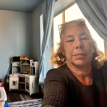 Avatar of Risa Lehrer