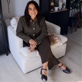 Avatar of Yesica Valenton
