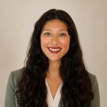 Avatar of Katarina Mendez