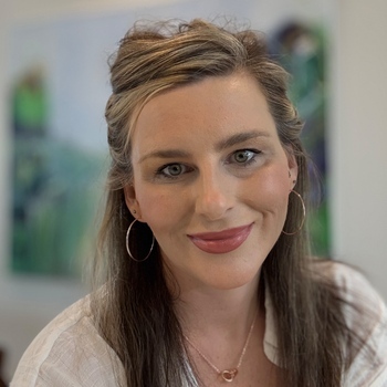 Avatar of Michelle Puerner, LCSW