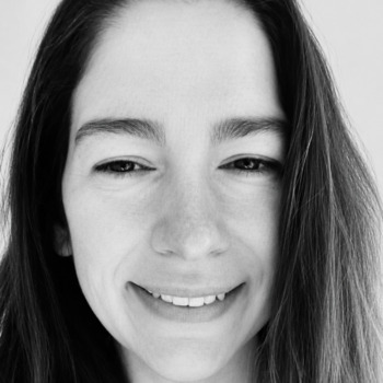 Avatar of Christiane LaBarre