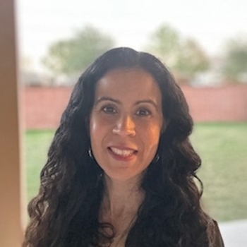 Avatar of Laurie Stempien, MSW, LCSW-S, RPT-S™