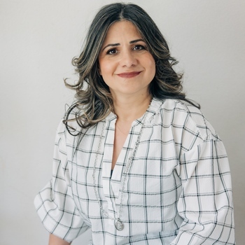 Avatar of Niki Savage M