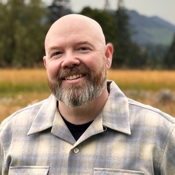 Avatar of Matthew Tallman