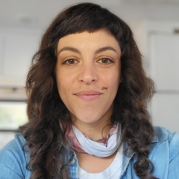 Avatar of Lisa Kleinzweig