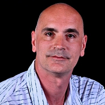 Avatar of Jeremy Demos, LMHC-QS, MCAP