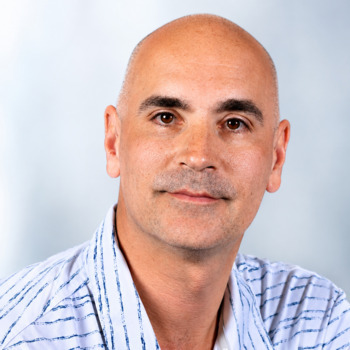 Avatar of Jeremy Demos, LMHC-QS, MCAP