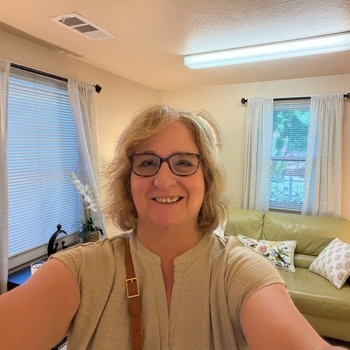 Avatar of Shari Gauthier, MS, LMFT 45358