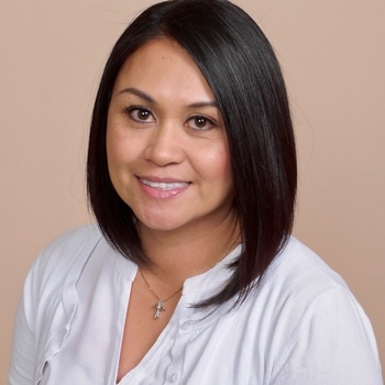Avatar of Jennifer Domingo
