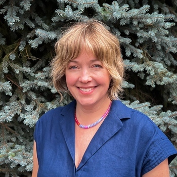 Avatar of Nicole Kennelly