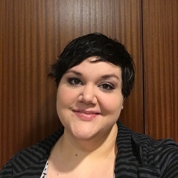 Avatar of Julie Largent