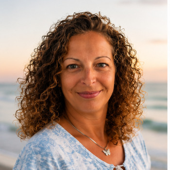 Avatar of Sondra Booth