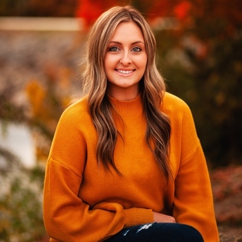 Avatar of Kaitlyn Dandridge