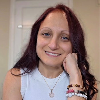 Avatar of Amy Consovoy
