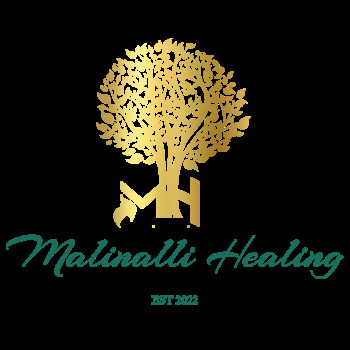 Avatar of Malinalli Healing