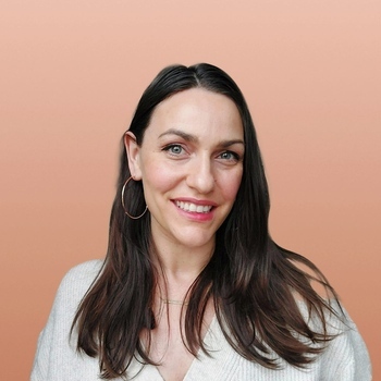 Avatar of Sarah Krakoski