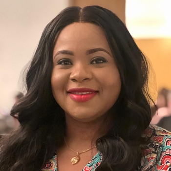 Avatar of Onyinyechukwu Okoli