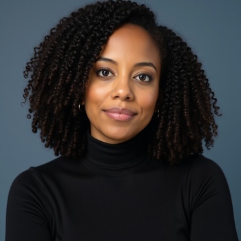 Avatar of Yarisell Hernandez
