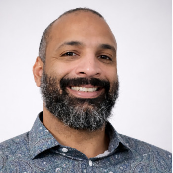 Avatar of Michael Pelaez