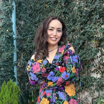 Avatar of Kacee Madison, MSW, CSW