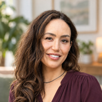 Avatar of Kacee Madison, MSW, CSW