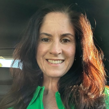 Avatar of Ann Cedergren