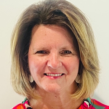 Avatar of Lori McCoy