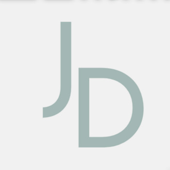 Avatar of Jennifer Davis