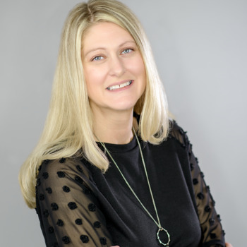 Avatar of Chasity Arnold