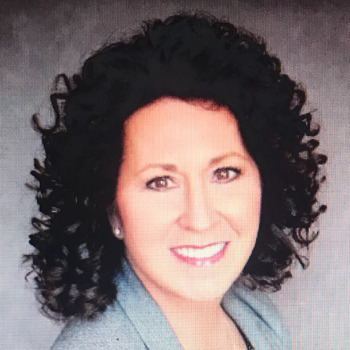 Avatar of Andrea Easton