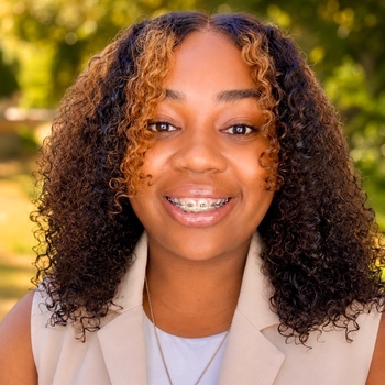 Avatar of Te'Airah Wilbert