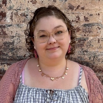 Avatar of Elissa Loock