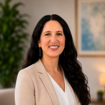Avatar of Janet Schultz Leon, Dr.