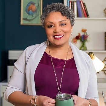 Avatar of Leah Brown