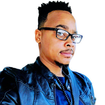Avatar of Jamar P Barnes