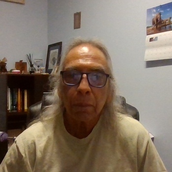Avatar of Edmundo Apodaca, LCSW, LADAC