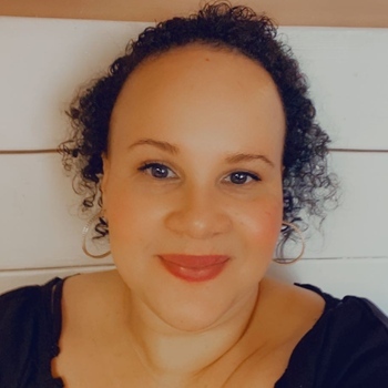 Clinician Headshot
