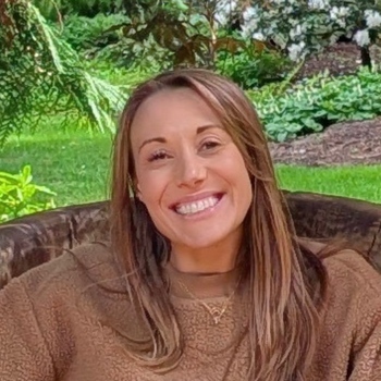 Avatar of Rochelle Greenhagen