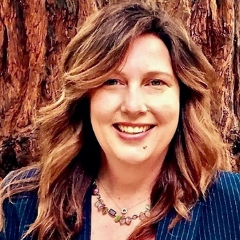 Clinician Headshot