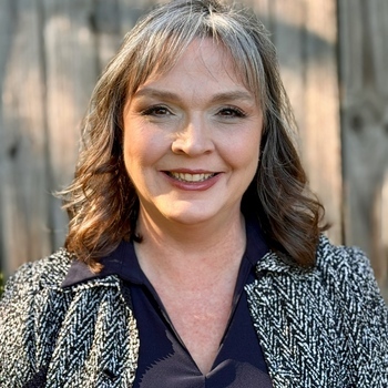Avatar of TARA ERWIN