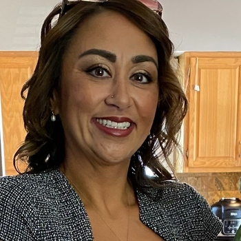Avatar of Michelle Duncan