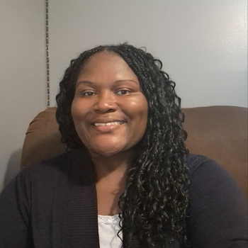Avatar of Jennifer Johnson