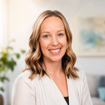 Avatar of Janelle Soller