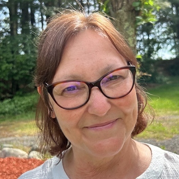 Avatar of Heather Dubose