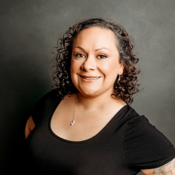 Avatar of Karina Elena Bavery