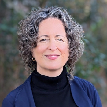 Avatar of Kim Fournier-Jacques