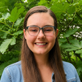 Avatar of Shea M. Kaiser, PLLC, LMFTA
