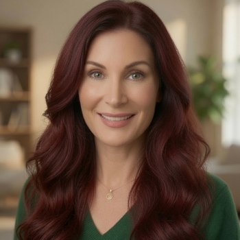 Avatar of Lisa Mayes, PMHNP-BC