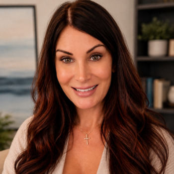 Avatar of Lisa Mayes, PMHNP-BC
