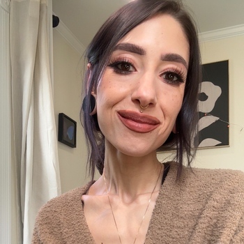 Avatar of Rachael Medina